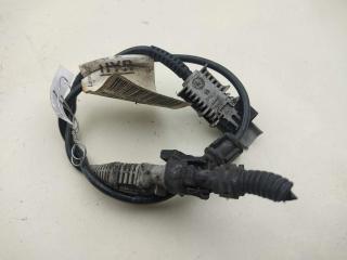 провод датчика ABS Opel Zafira B 2009, 1.7 л., дизель, МКПП, синий, минивэн, 13118565