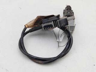 провод датчика ABS Opel Astra H 2004, 1.6 л., бензин, МКПП, серый, универсал, 13143675