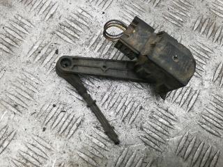 датчик дорожного просвета Land Rover Range Rover Sport 2006, 2.7 л., TDVM, дизель, АКПП, внедорожник 5 дв., RQH500570