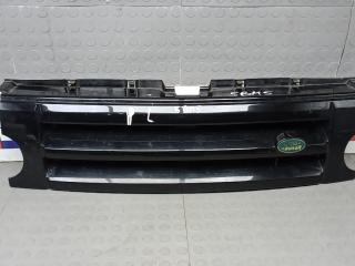 решетка радиатора Land Rover Discovery 2009, 2.7 л., TD V6, дизель, АКПП, внедорожник 5 дв.
