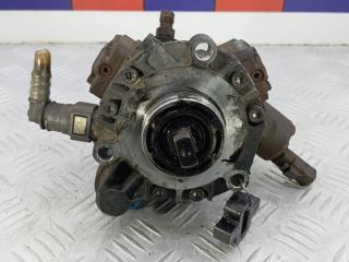 ТНВД Fiat Scudo 2007, 2.0 л., дизель, МКПП, A2C20000598, 9683623780