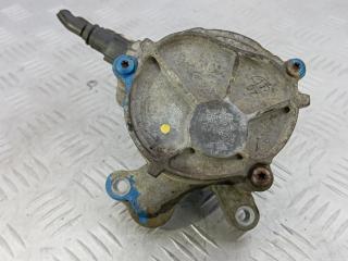 насос вакуумный Fiat Scudo 2007, 2.0 л., дизель, МКПП, D165-1D