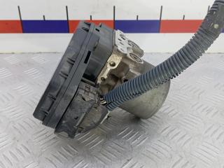 блок ABS Toyota RAV4 2014, 2.0 л., дизель, МКПП, внедорожник 5 дв.