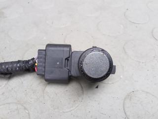 парктроник передний Honda CR-V 2013, 2.0 л., бензин, МКПП, внедорожник 5 дв.