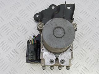 блок ABS Toyota RAV4 2014, 2.2 л., дизель, АКПП, внедорожник 5 дв.