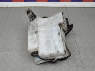 бачок омывателя Kia Sorento 2006, 2.5 л., дизель, МКПП, внедорожник 5 дв.