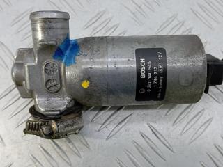 прочая запчасть BMW X5 2005, 3.0 л., дизель, АКПП, внедорожник 5 дв., 0280140545