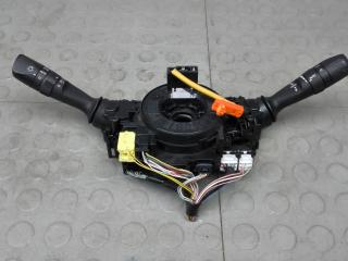 переключатель подрулевой Toyota RAV4 2012 2014, 2.2 л., АКПП, внедорожник 5 дв.