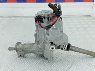 Электроусилитель руля Nissan X-Trail 2007, 2.0 л., дизель, МКПП, внедорожник 5 дв.