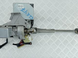 Электроусилитель руля Renault Scenic 2008 2010, 1.5 л., МКПП, минивэн