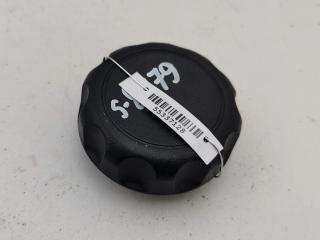 Ручка регулировки спинки сиденья Ford Focus II 2005, 1.6 л., i, бензин, МКПП, чёрный, универсал, 1157884