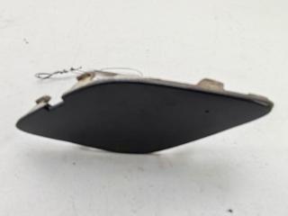 заглушка Opel Astra J 2010, 1.4 л., бензин, МКПП, чёрный, хетчбэк 5 дв.