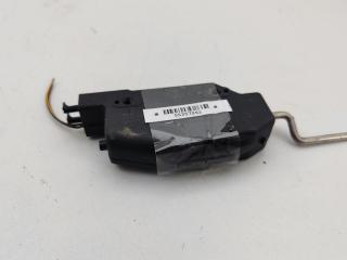 замок лючка топливного бака Opel Vectra B 1999, 1.6 л., бензин, МКПП, серый, седан, 90568457