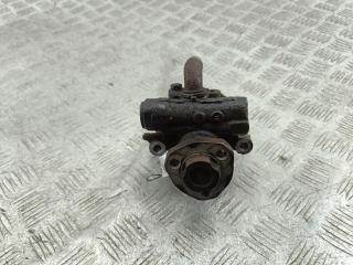 Насос гидроусилителя руля Volkswagen Sharan 2001, 1.9 л., дизель, МКПП, серый, минивэн