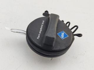 пробка топливного бака Ford Focus II 2005, 1.6 л., i, бензин, МКПП, синий, хетчбэк 3 дв.