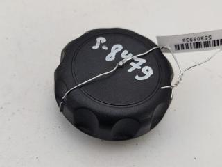 Ручка регулировки спинки сиденья Ford Focus II 2005, 1.6 л., i, бензин, МКПП, чёрный, универсал, 1157884