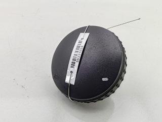 Ручка регулировки спинки сиденья Mercedes-Benz A W168 2002, 1.7 л., дизель, МКПП, серый, хетчбэк 5 дв., 1689100088