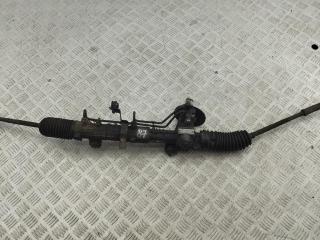 рулевая рейка Fiat Doblo 2007, 1.9 л., дизель, МКПП, белый, фургон, A0005355