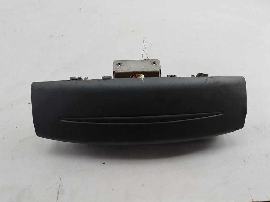 подушка безопасности пассажира Fiat Doblo 2005, 1.4 л., бензин, МКПП, синий, фургон, 7353729490E