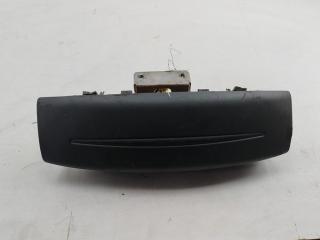подушка безопасности пассажира Fiat Doblo 2005, 1.4 л., бензин, МКПП, синий, фургон, 7353729490E