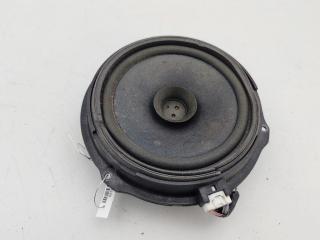 динамик двери Ford Focus II 2005, 1.6 л., i, бензин, МКПП, чёрный, универсал, 3M5T18808CD