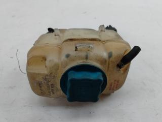 бачок расширительный Volvo V70 2001, 2.4 л., бензин, 8634226