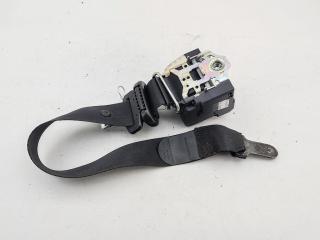 ремень безопасности Ford Mondeo III 2000, 2.0 л., бензин, МКПП, серый, универсал, 1S71F61295AG