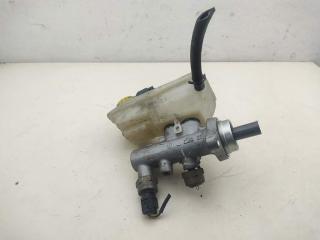 цилиндр тормозной главный Volkswagen Sharan 2001, 1.9 л., дизель, МКПП, серый, минивэн