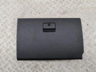 бардачок SEAT Alhambra 2003, 1.8 л., бензин, МКПП, серый, минивэн, 7M3858912F