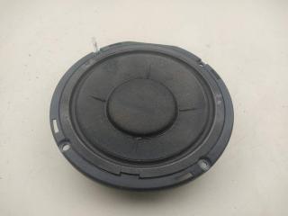 динамик двери Volkswagen Sharan 2002, 1.9 л., дизель, МКПП, синий, минивэн, 7M0035411E01C
