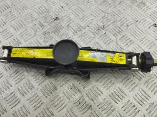 домкрат Mercedes-Benz Vaneo W414 2004, 1.9 л., бензин, АКПП, серый, минивэн, 4145830015