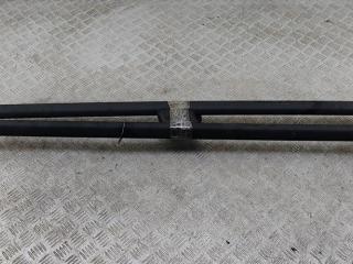 дуги на крышу (рейлинги) Dacia (Renault) Logan I 2007, 1.6 л., бензин, МКПП, красный, универсал