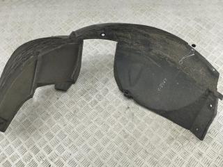 Подкрылок передний правый Dacia (Renault) Logan I 2007, 1.6 л., бензин, универсал, 8200595794
