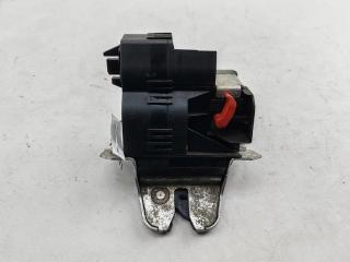 замок багажника Mercedes-Benz C W203 2002, универсал, 2037400235