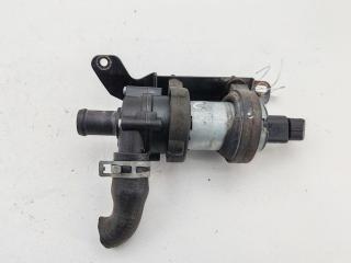 Насос водяной дополнительный SEAT Alhambra 2003, 1.8 л., бензин, 0392020073