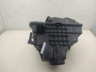 корпус воздушного фильтра Ford Focus II 2005, 1.6 л., i, бензин, МКПП, чёрный, универсал