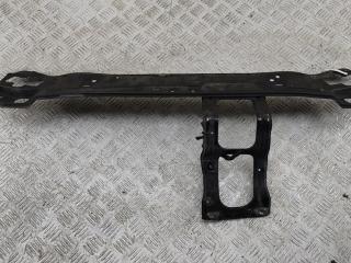 рамка капота Mercedes-Benz C W203 2002, 2.2 л., дизель, МКПП, серый, универсал