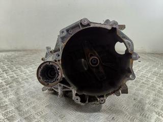 МКПП Volkswagen Golf-6 2009, 1.4 л., бензин, МКПП, чёрный, хетчбэк 3 дв., LEG