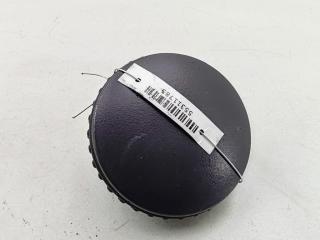 Ручка регулировки спинки сиденья Mercedes-Benz A W168 2002, 1.7 л., дизель, МКПП, серый, хетчбэк 5 дв., 1689100088