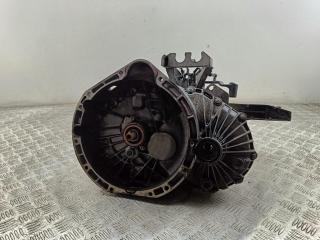 МКПП Mercedes-Benz A W168 2002, 1.7 л., дизель, МКПП, серый, хетчбэк 5 дв., 716500