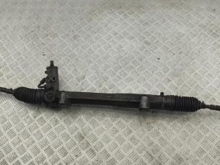 рулевая рейка Mercedes-Benz M-Class ML W163 2003, 2.7 л., дизель, АКПП, синий, внедорожник 5 дв., 7852507710