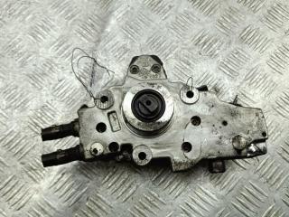 ТНВД Mercedes-Benz C W203 2006, 2.2 л., дизель, АКПП, чёрный, универсал, 6460700401