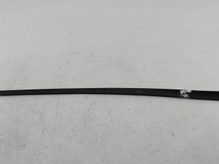 молдинг лобового стекла Mercedes-Benz Vaneo W414 2004, 1.9 л., бензин, АКПП, серый, минивэн, 414670008