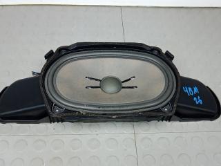сабвуфер Mercedes-Benz S-Класс 2007, 3.0 л., дизель, АКПП, седан, A2218202502