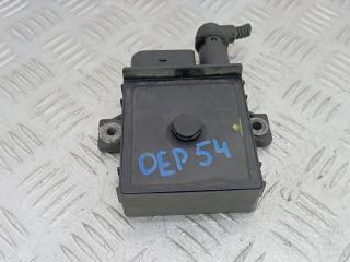 реле накала свечей BMW X5 2005, 3.0 л., дизель, АКПП, внедорожник 5 дв., 778832705