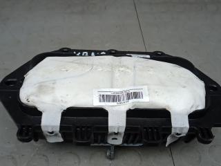 подушка безопасности пассажира Peugeot 3008 2020, 1.5 л., дизель, МКПП, внедорожник 5 дв.