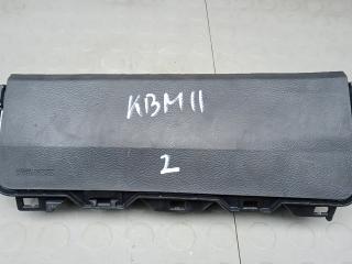 подушка безопасности пассажира Suzuki SX4 2013, 1.6 л., бензин, АКПП, хетчбэк 5 дв.