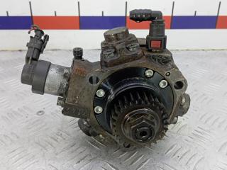 ТНВД Nissan X-Trail 2018, 1.6 л., дизель, МКПП, внедорожник 5 дв., 0445010404, HMLGT8980R