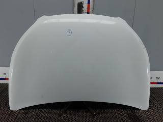 капот Suzuki SX4 2013, 1.6 л., бензин, МКПП, хетчбэк 5 дв., 57300-61M00