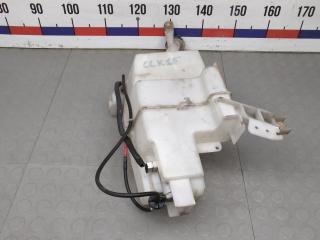 бачок омывателя Nissan X-Trail 2010, 2.0 л., дизель, МКПП, внедорожник 5 дв., 28910JG400